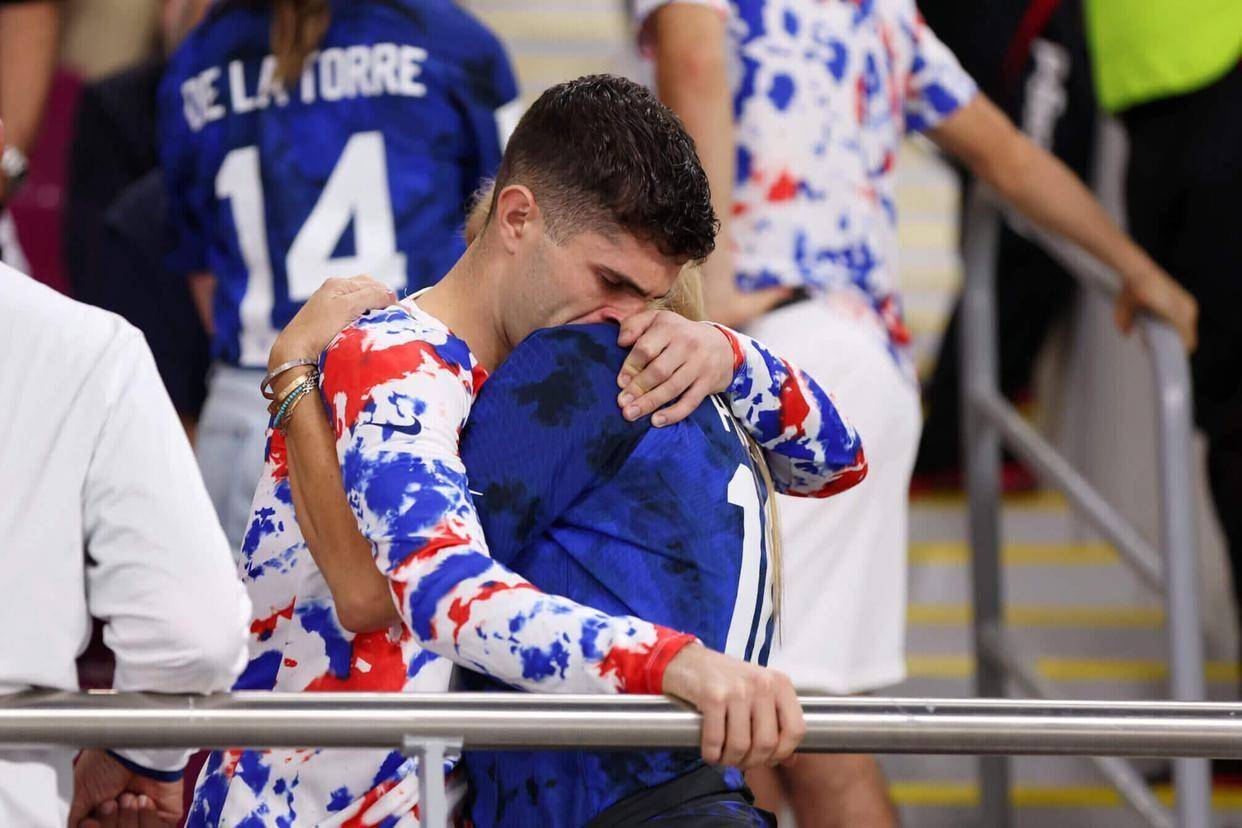 中国完胜德国,莫德里奇高光表现 中国完胜德国,莫德里奇高光表现