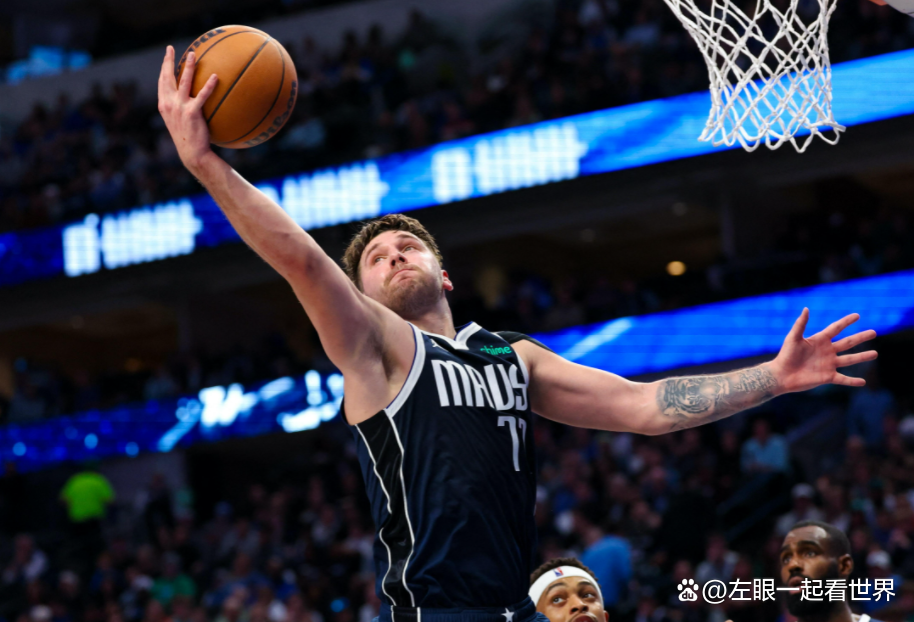 IM体育-爵士主帅战术奏效，成功挡住对手反扑