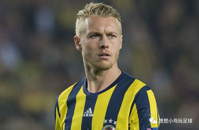 切尔滕斯阿姆遭遇逆袭，降级压力不减