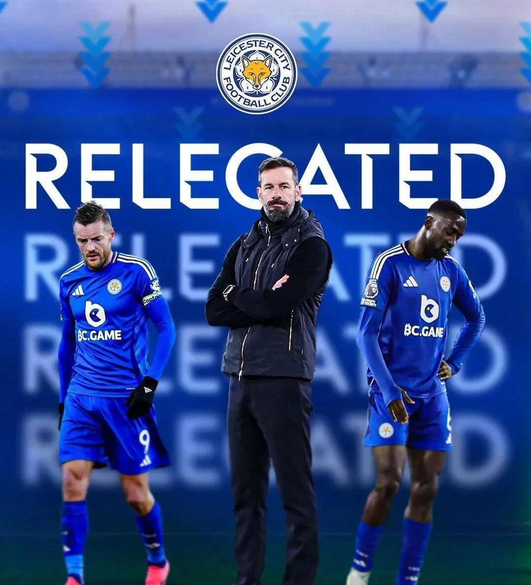 竞技队主场大胜狼队，继续领跑积分榜，争冠形势有利