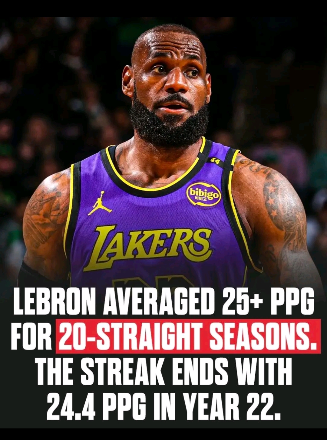 阿根廷男篮强势雷霆,詹姆斯打破历史纪录 阿根廷男篮强势雷霆,詹姆斯打破历史纪录