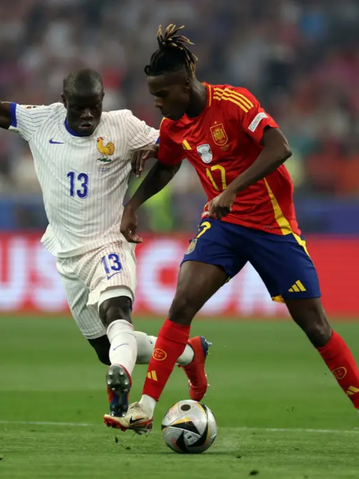 西班牙篮球超级联赛半决赛,实力悬殊 西班牙篮球超级联赛半决赛,实力悬殊