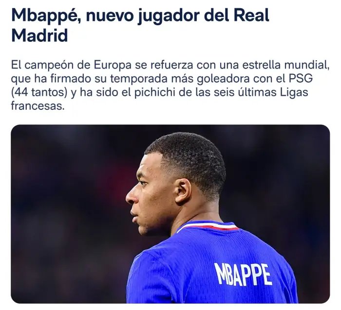 IM体育官方平台-澳大利亚联赛：本土球队争夺冠军头衔