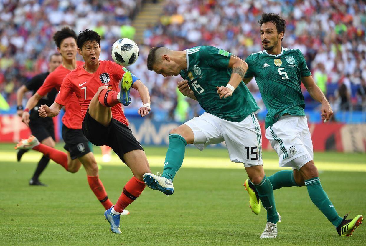 IM体育注册链接-孟加拉U队斩获连胜，力克亚冠对手