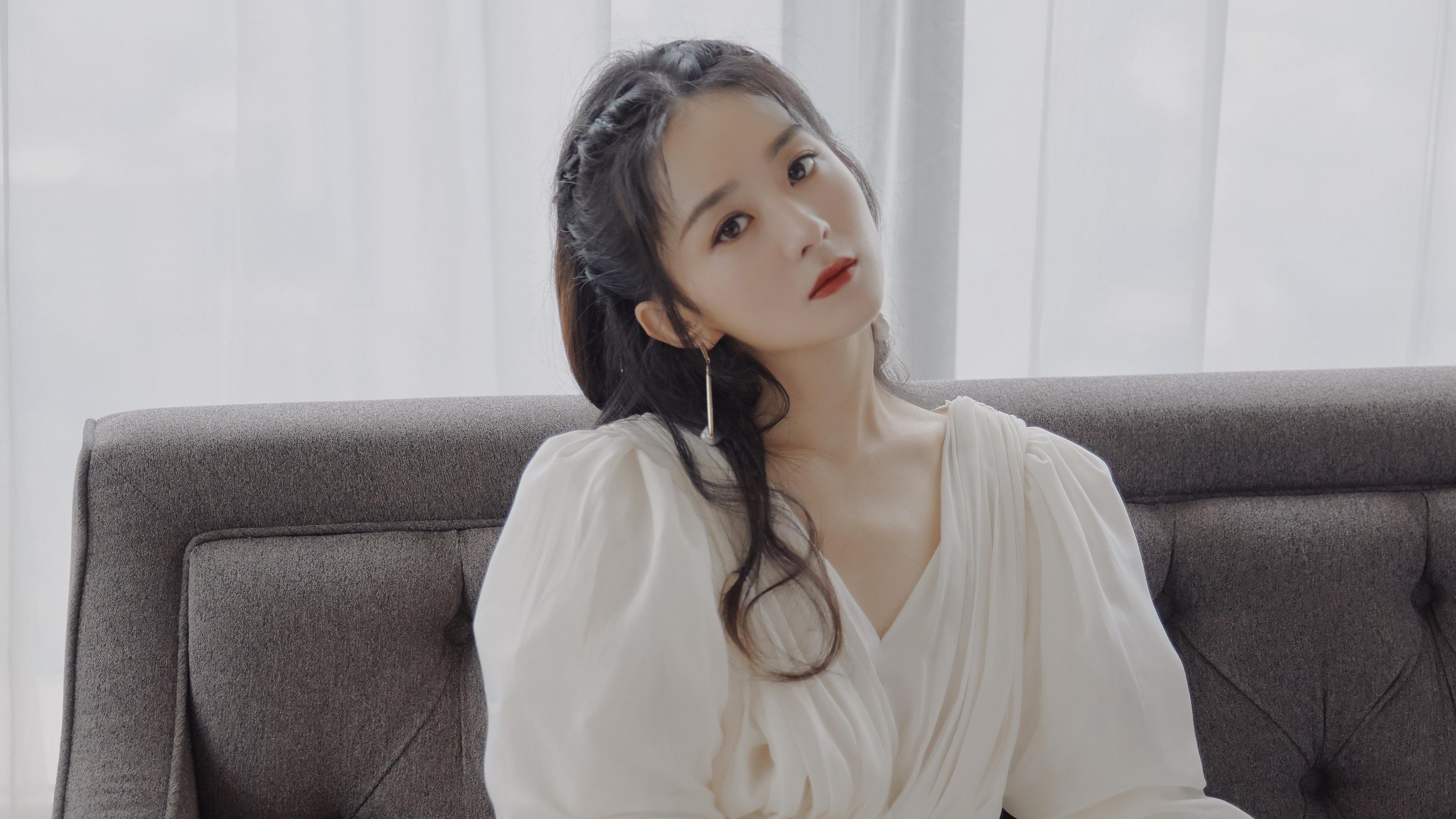 战术博弈下的个人英雄主义,马丁内利爆发破局,尼斯体系成功压制丹麦