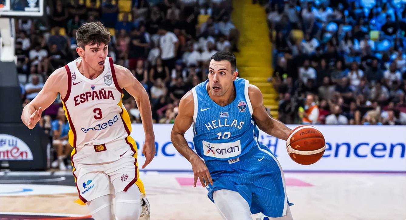 美国男篮鏖战法国男篮,哈里斯一己之力扛起全队 美国男篮鏖战法国男篮,哈里斯一己之力扛起全队