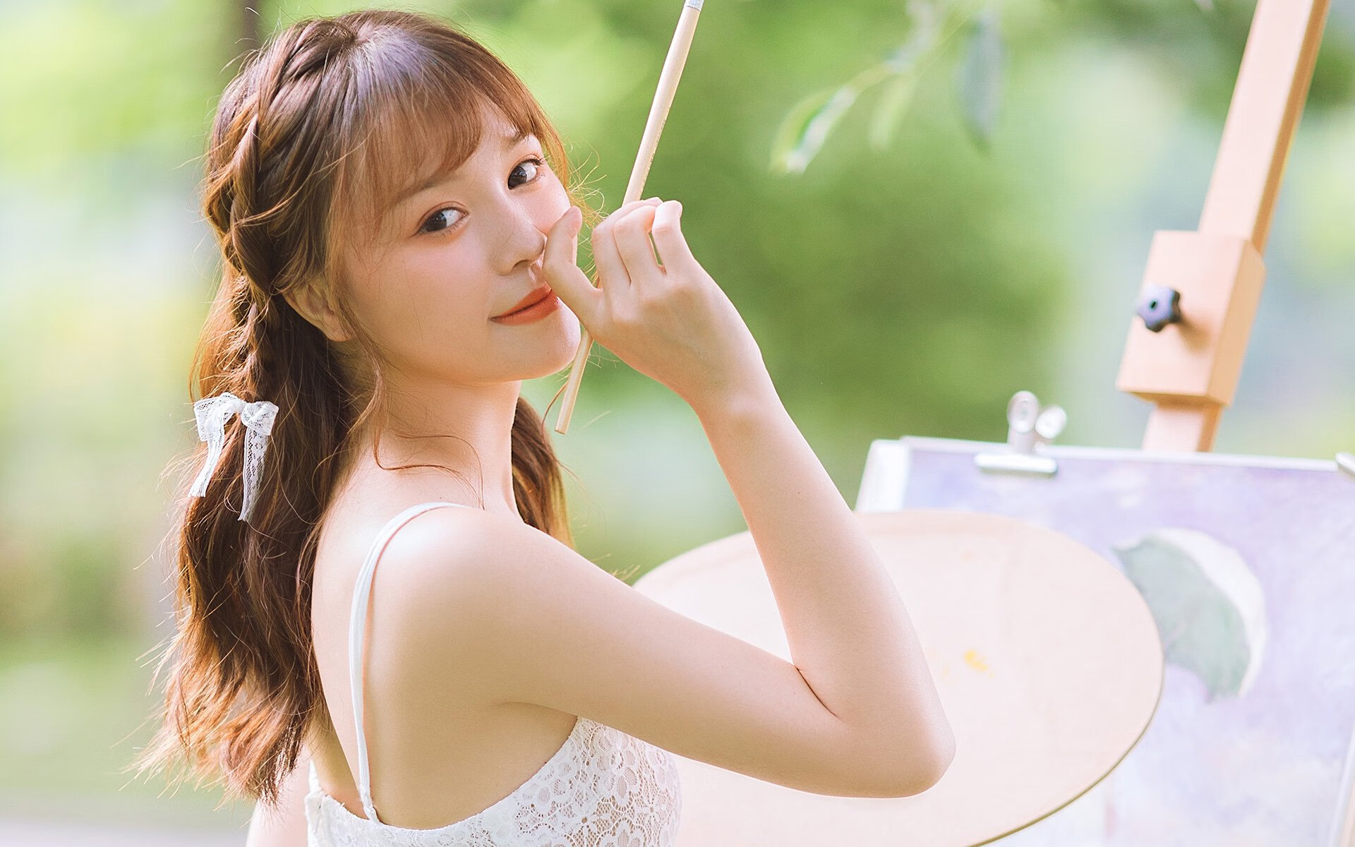 IM体育动画直播通道-格纳布里爆发点燃战火，克罗地亚钢铁意志强行终结巴黎神话