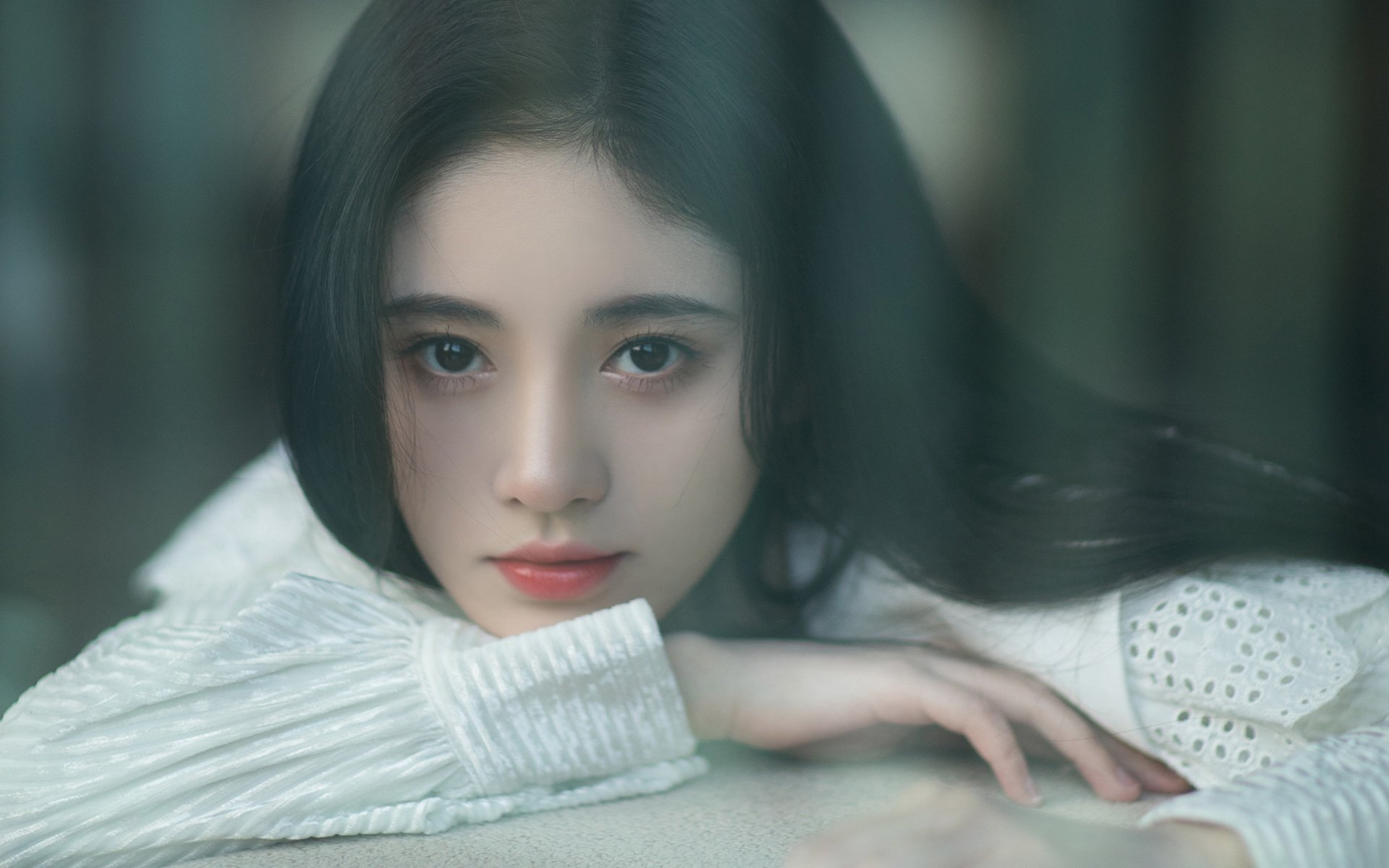 格纳布里爆发点燃战火，克罗地亚钢铁意志强行终结巴黎神话