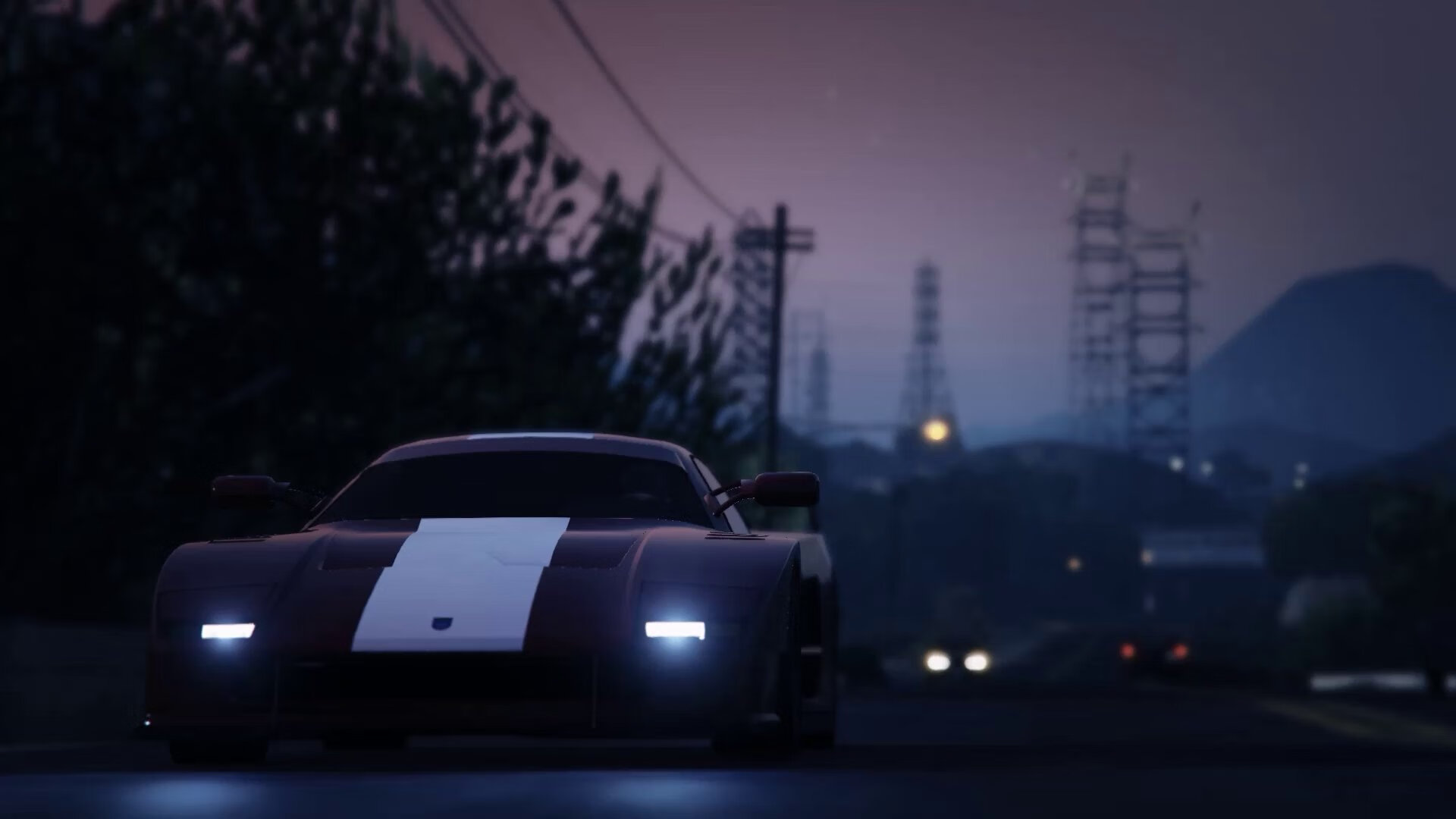 IM体育世界杯2026-世界杯之夜，西亚卡姆的稳定输出，点亮美加墨的篮球之光