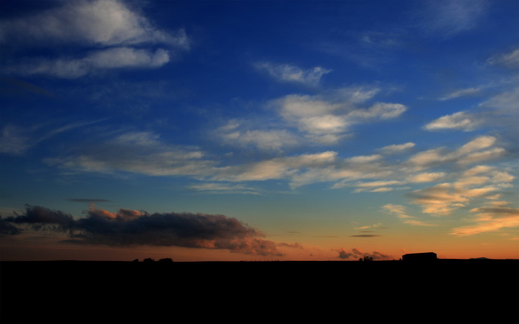 约基奇关键战不手软,凯尔特人压制上海队,当NBA与CBA的叙事在篮球宇宙中交汇