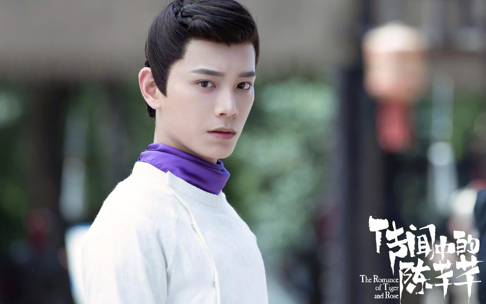 从勇士狂胜雄鹿到2026世界杯,小贾伦·杰克逊的统治力进化论