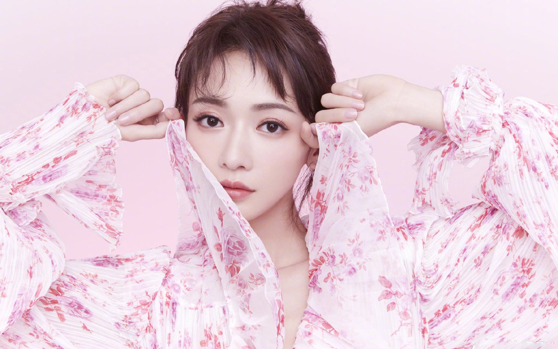 2026世界杯之夜，迪亚斯进攻端无人可挡，独舞绿茵改写历史