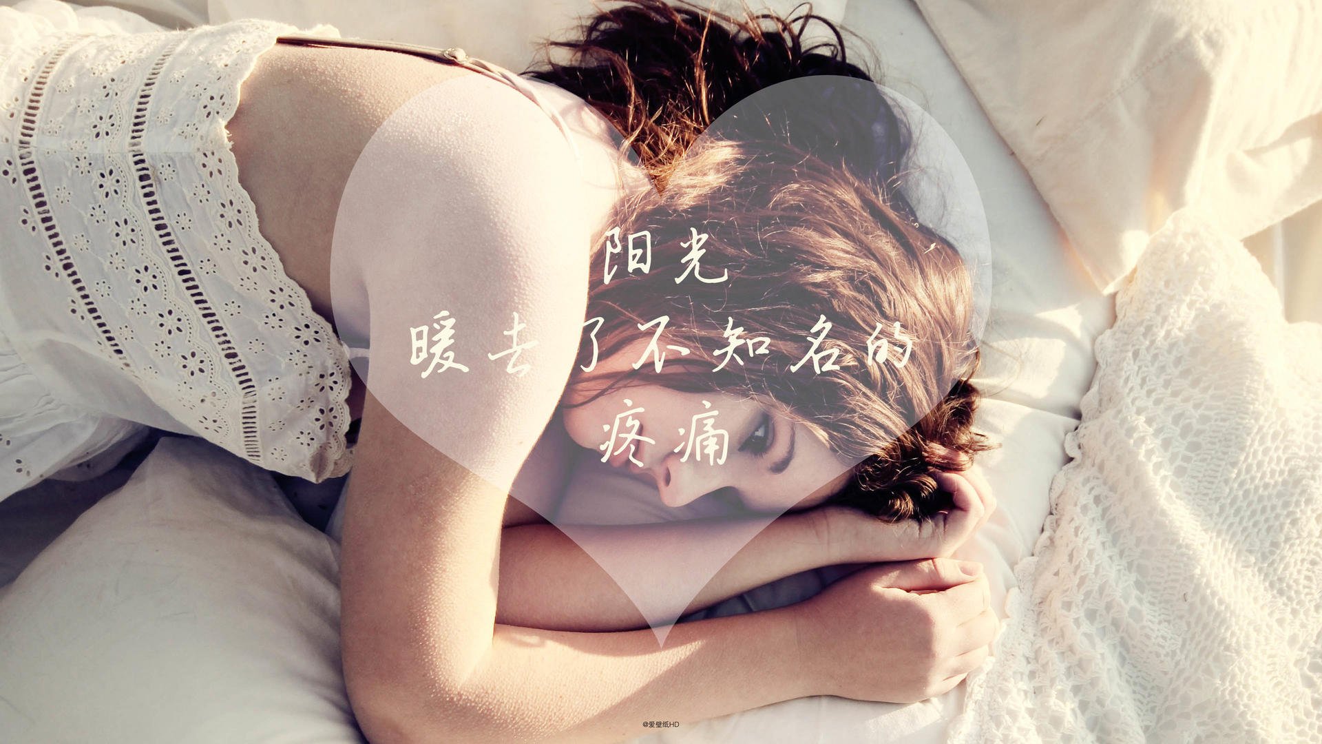 布克爆发引领公牛淘汰赛过关，上海队遗憾止步国际赛场