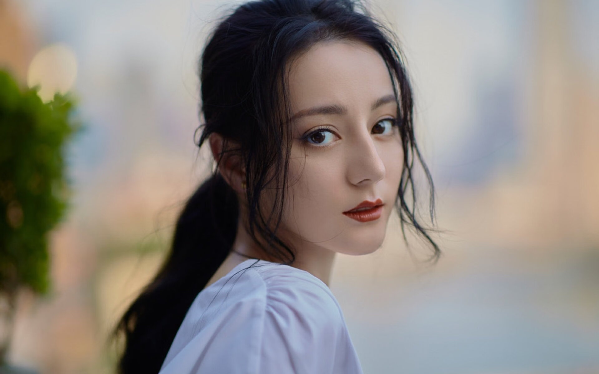 IM体育网页版登录入口-哈兰德一锤定音！莱比锡红牛险胜马里，关键先生从不手软