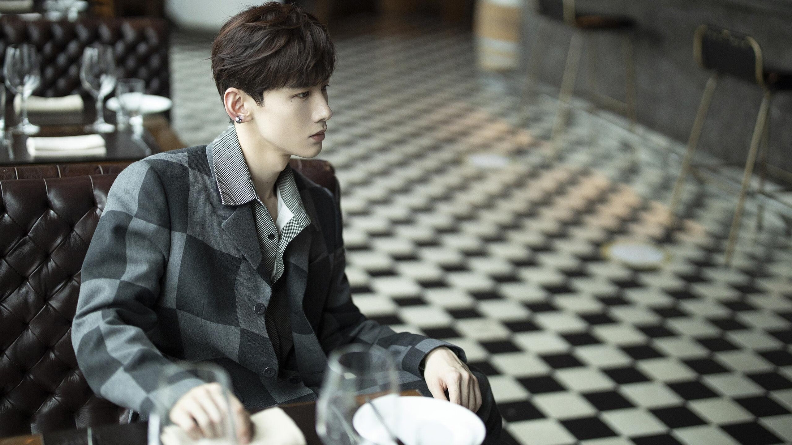 格纳布里硬仗封王,尤文铁骑横扫墨西哥书写传奇