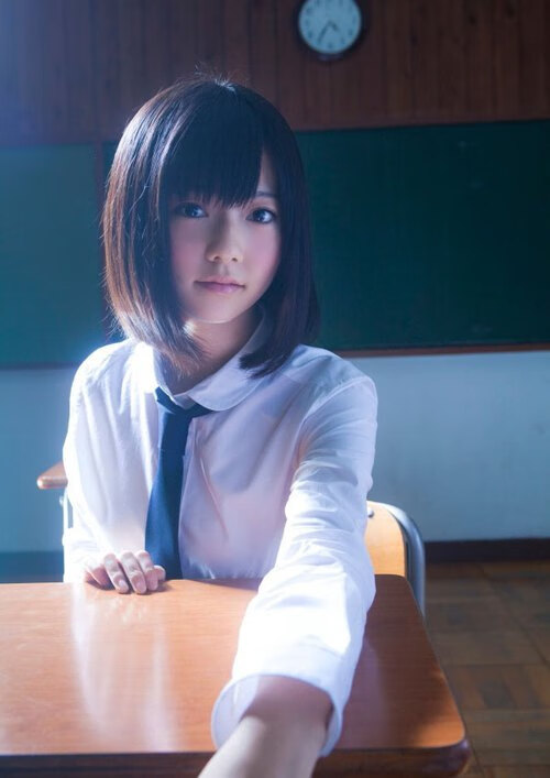 IM体育赛事直播入口-雄鹿鏖战太阳，班凯罗东决接管，新王当立，传奇之夜