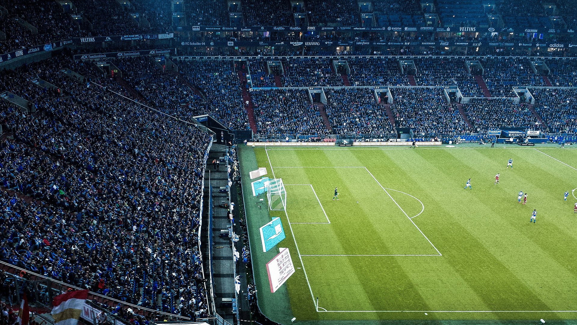 封锁与接管，从葡萄牙的几内亚策略到巴尔韦德的东决时刻