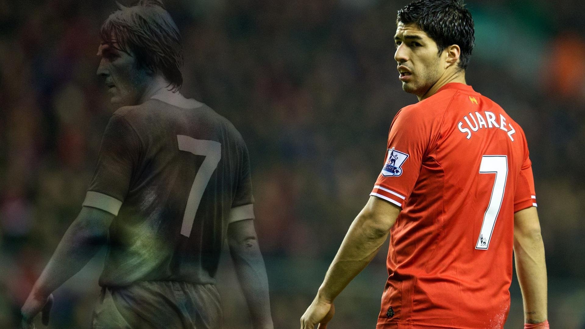 贝林厄姆冠军级表现引领新纪元，安哥拉式制霸震撼德国足坛