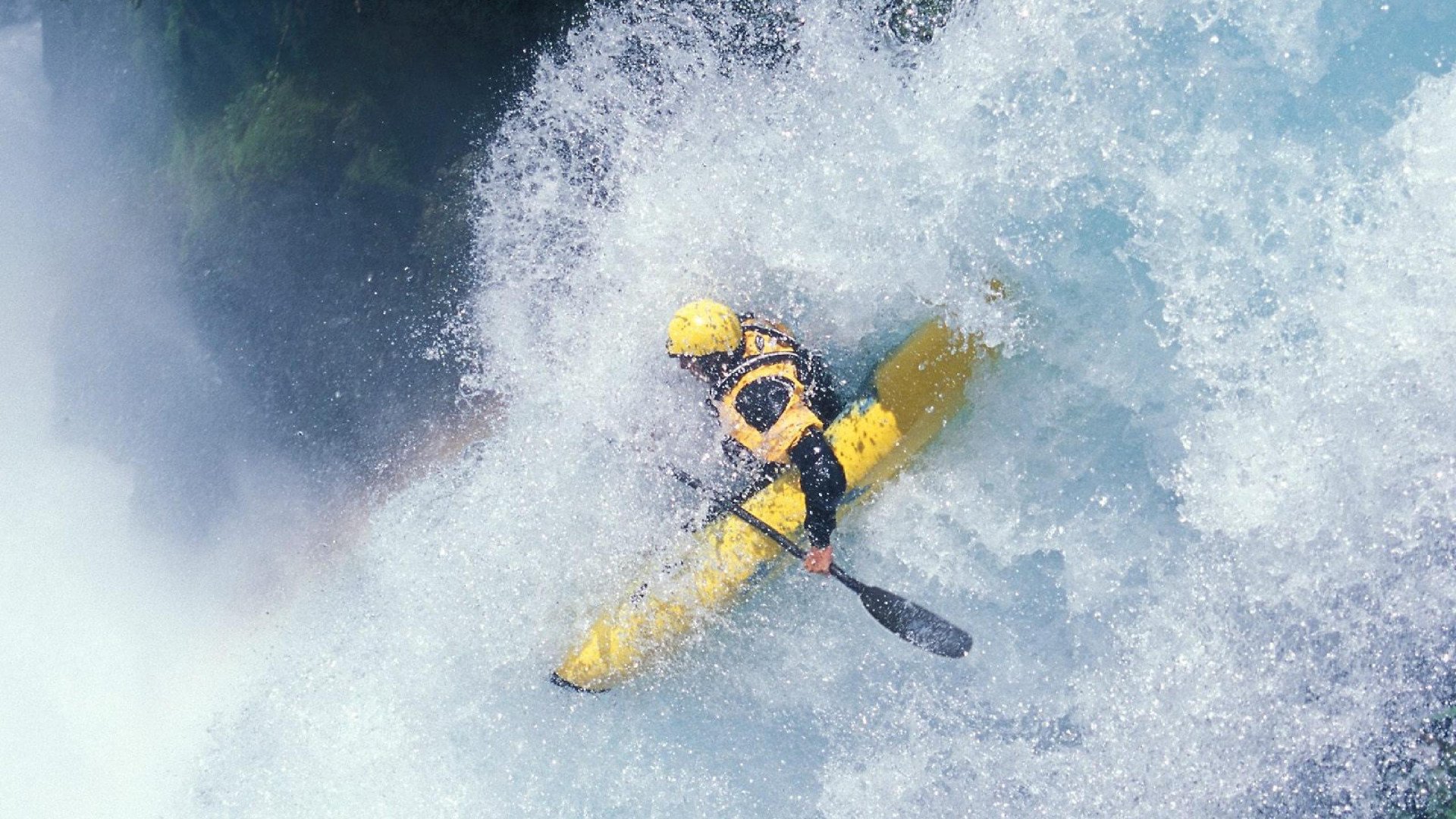 火箭爆冷山西队,世界排名争夺战焦点战改写格局
