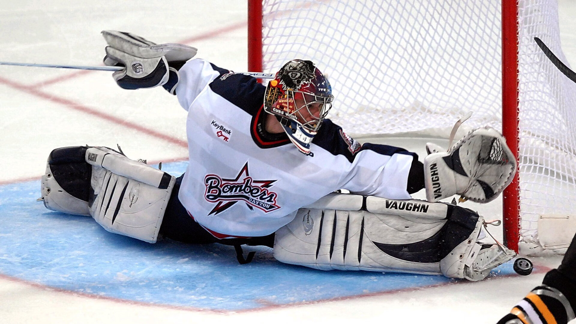 卡瓦哈尔的黄昏觉醒，一个非典型英雄如何让多特蒙德带走了拜仁的王冠