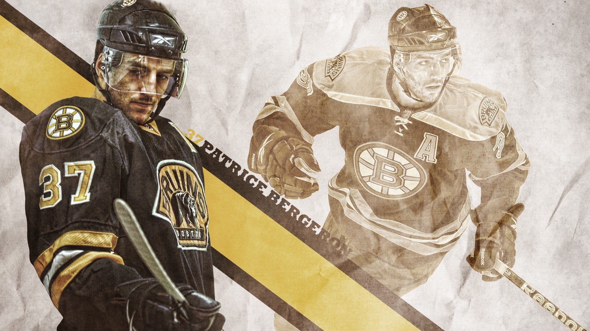 圣西罗的叹息，当南非铁蹄碾过红黑荣耀，库尔图瓦如何用双手扼杀一个时代