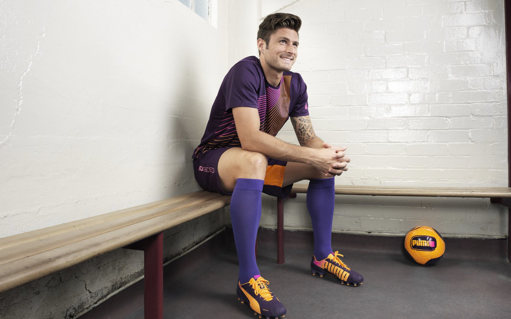 年度焦点之战，深圳队惊天逆转广东队，改写历史的一夜