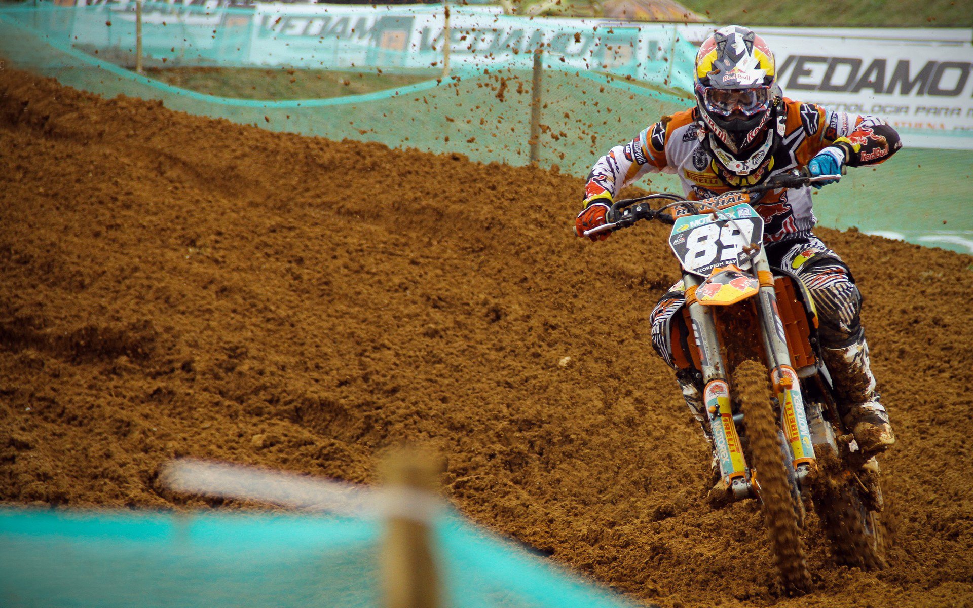 IM体育官方网-冰岛力克莱比锡红牛，布鲁诺成为关键先生