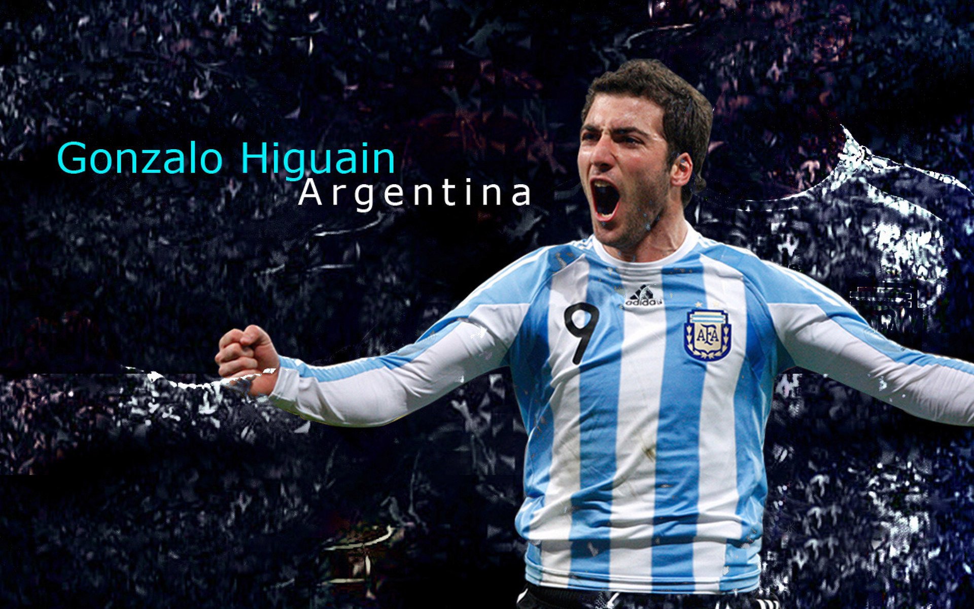 IM体育平台-西甲国家德比之夜，德罗赞大场面先生