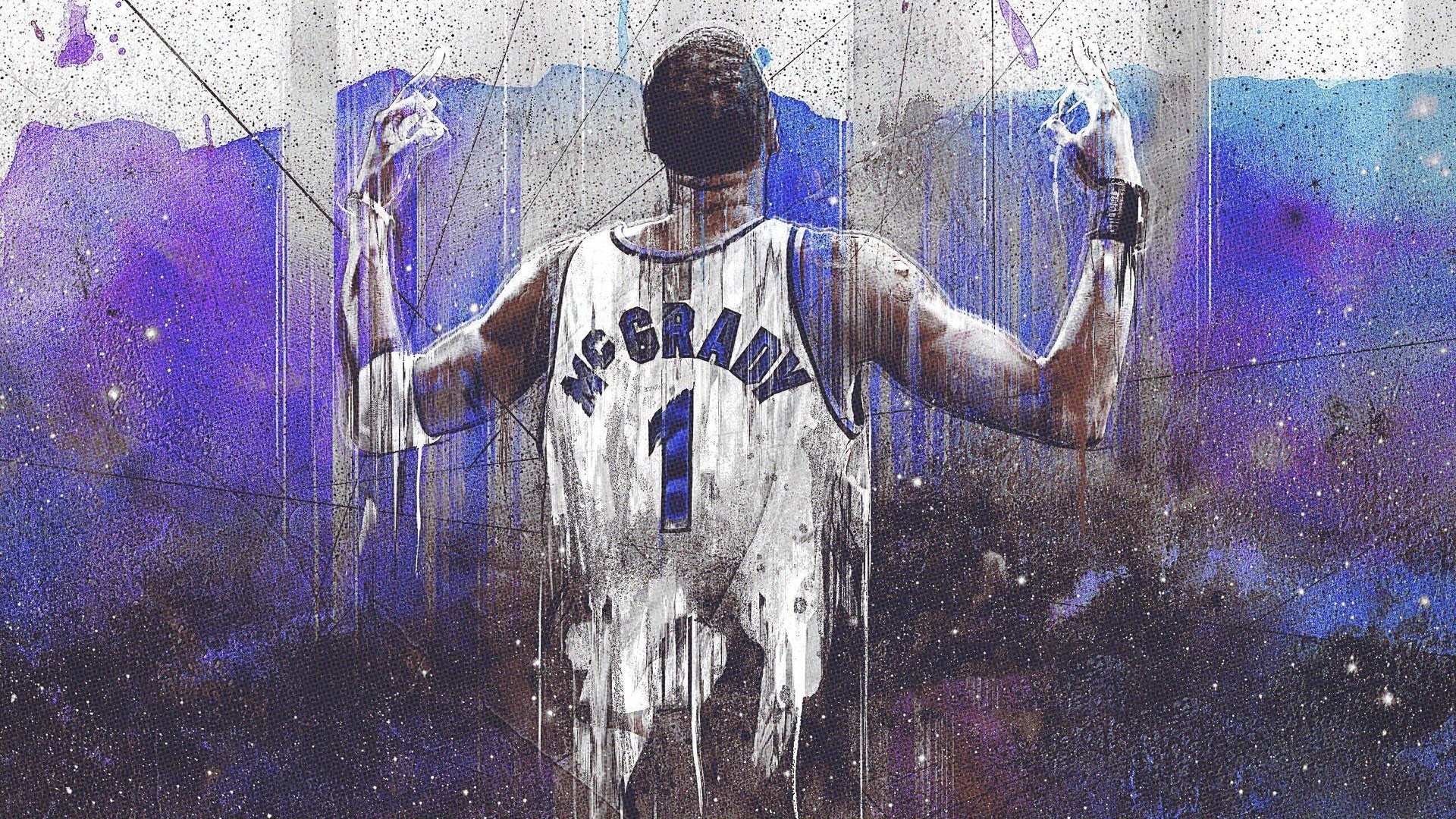 西甲国家德比之夜,德罗赞大场面先生