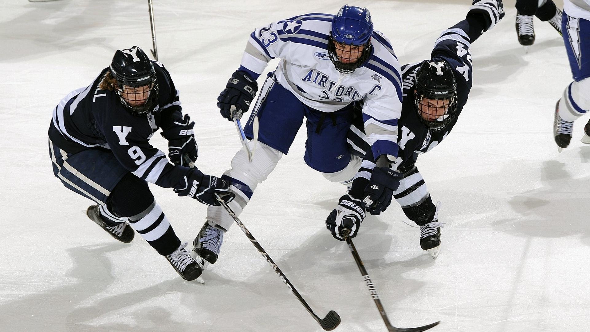 教科书般的掌控，保罗导演胜利，热火高效收割尼克斯