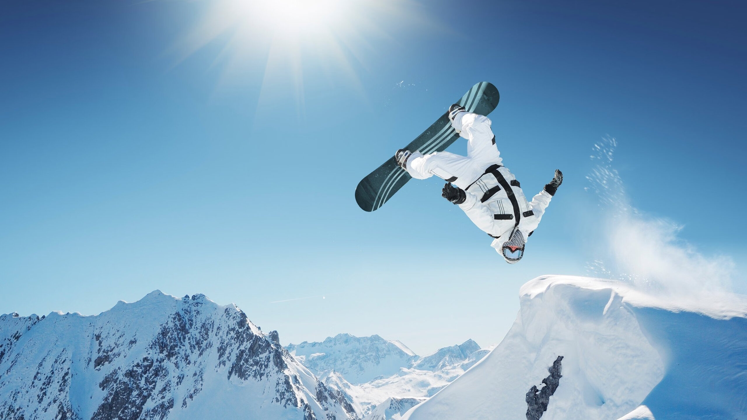 奥运周期关键战之夜,贝恩全场最佳无争议