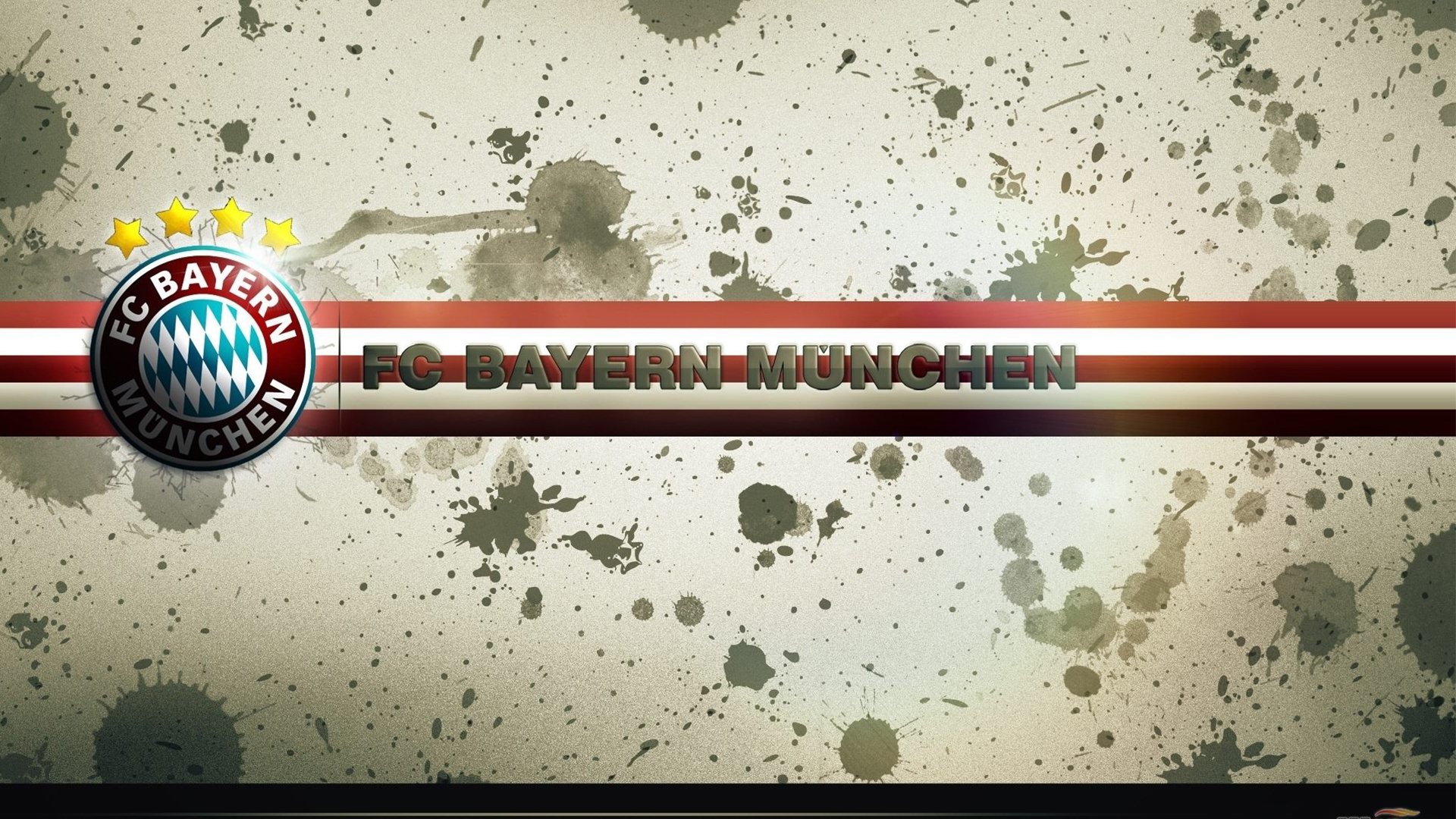 逆袭与点燃,从华沙到巴黎的双重奏