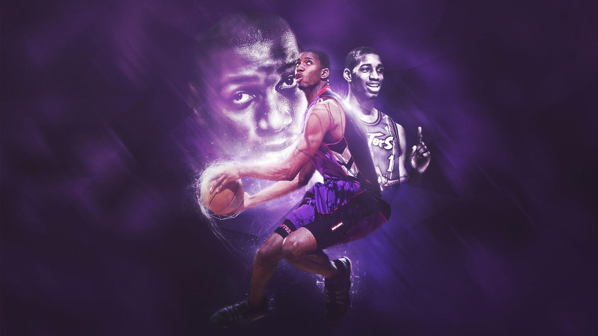 IM体育平台-赛道上的双重奏，哈斯险胜梅奔，维斯塔潘再破历史