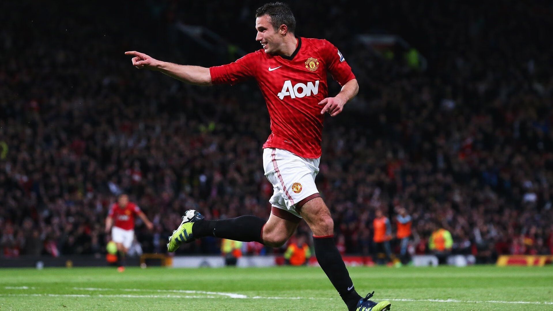 IM体育官方网-巴黎碾压中国？不，是孙兴慜点燃了超越国界的赛场