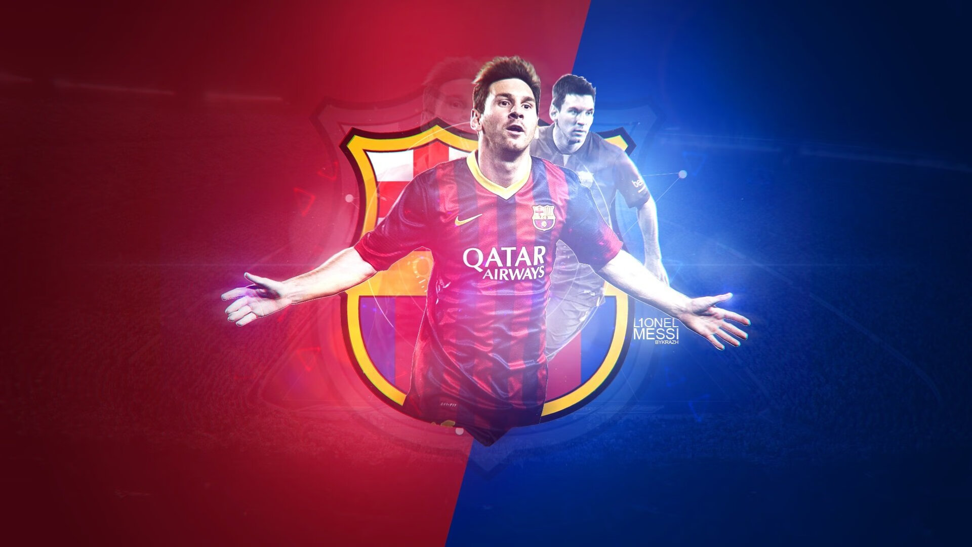 巴黎碾压中国?不,是孙兴慜点燃了超越国界的赛场