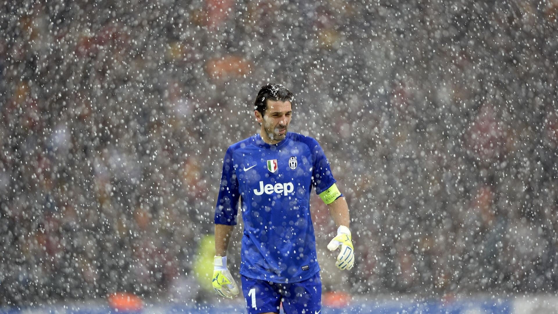 IM体育官方网-当石油新贵掀翻红黑王朝，哈弗茨的致命一击与足球秩序的无声重构