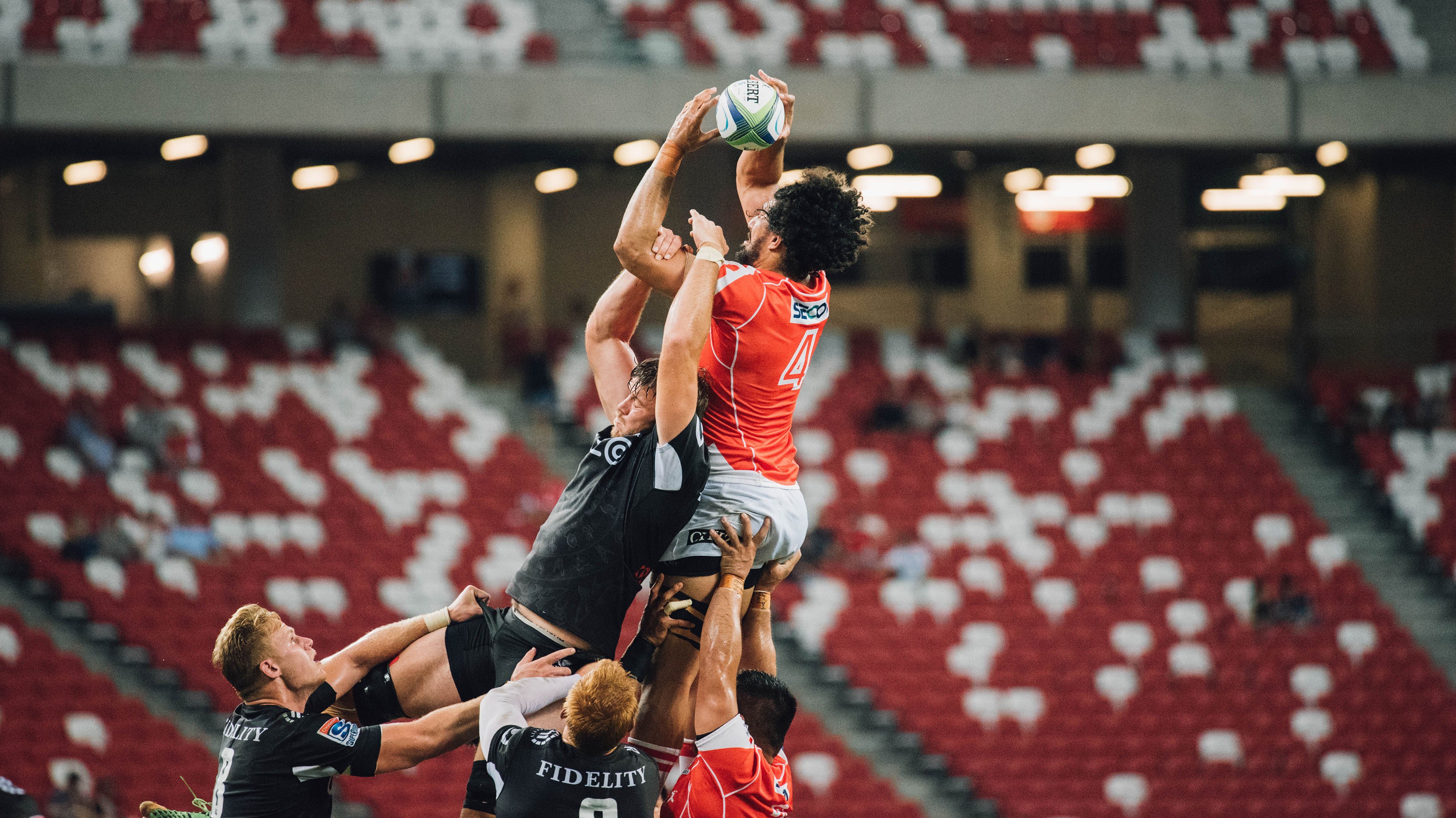 拉梅洛魔术时刻引爆球场，步行者团队制霸终结凯尔特人连胜神话