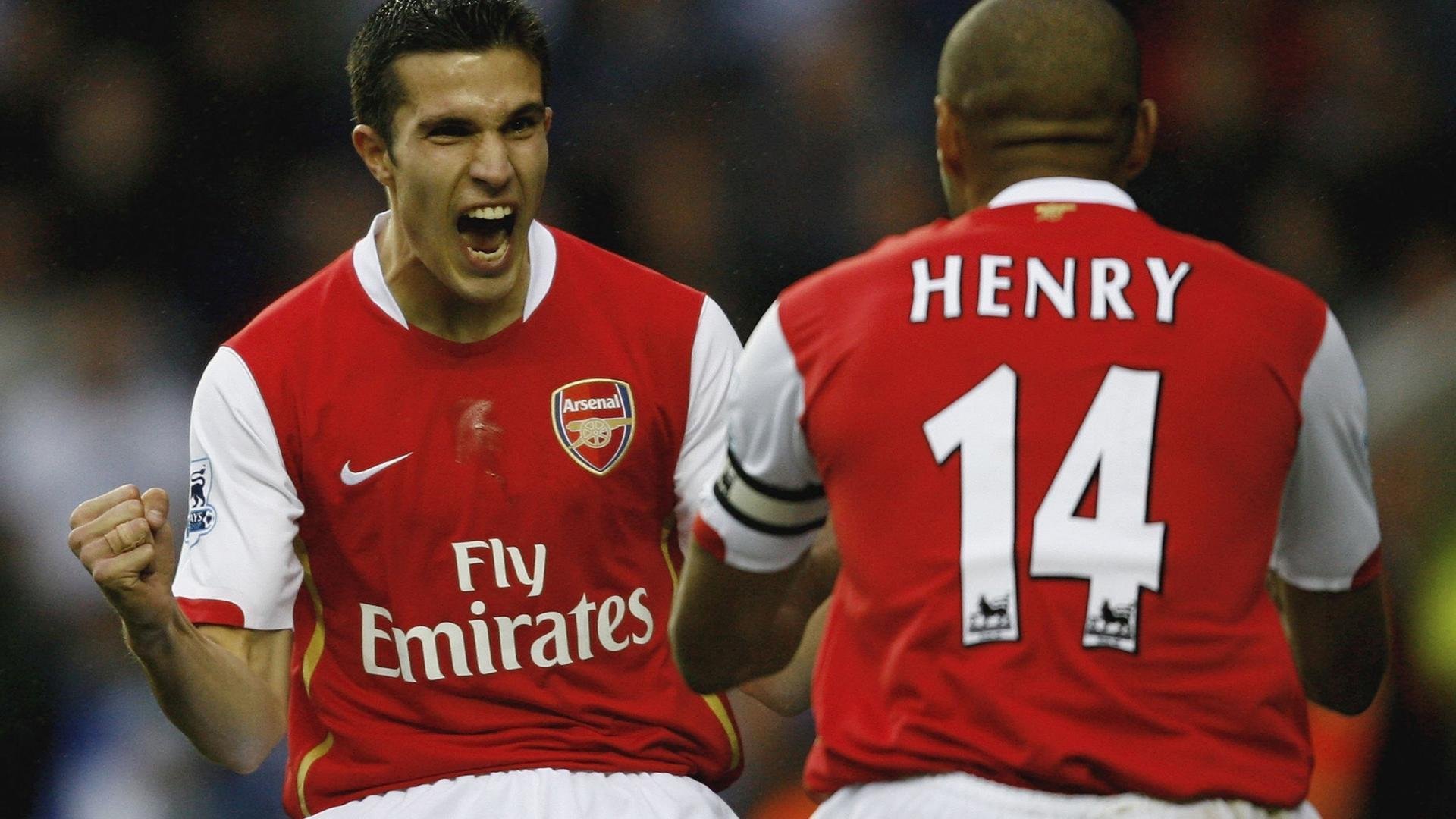 当巴斯托尼终结国家德比,足球场上的哥伦比亚式接管