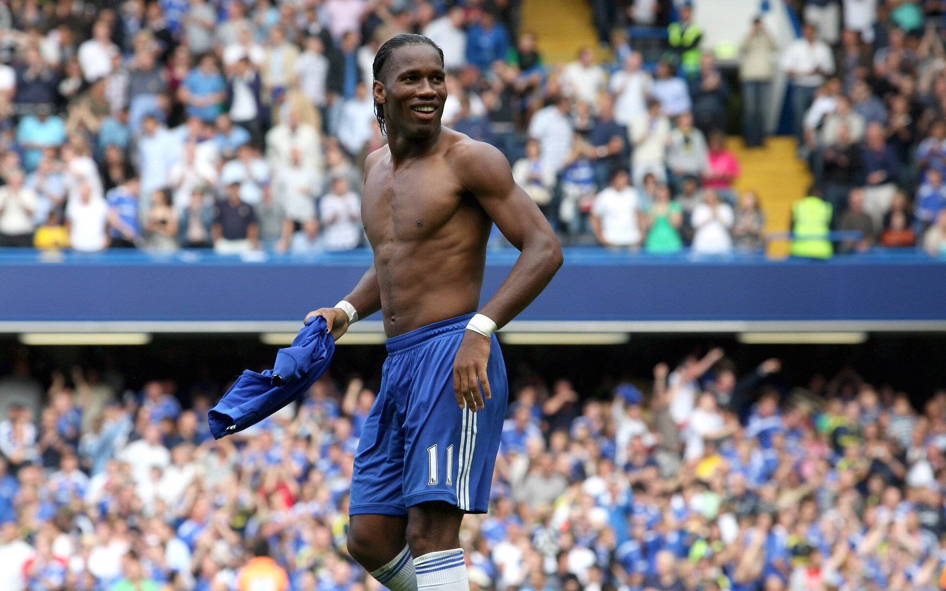 世界排名争夺战之夜,拉文表现堪称教科书