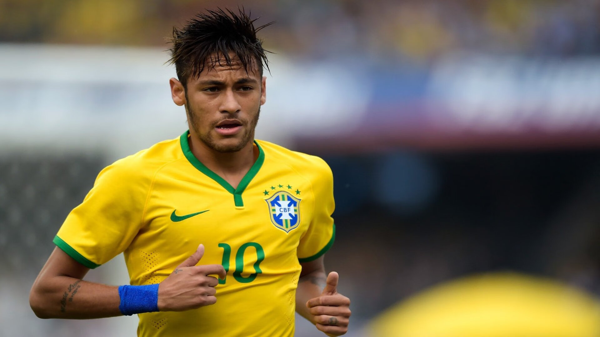 加维一锤定音！威尔士淘汰赛力克墨西哥，青春风暴席卷国际足坛