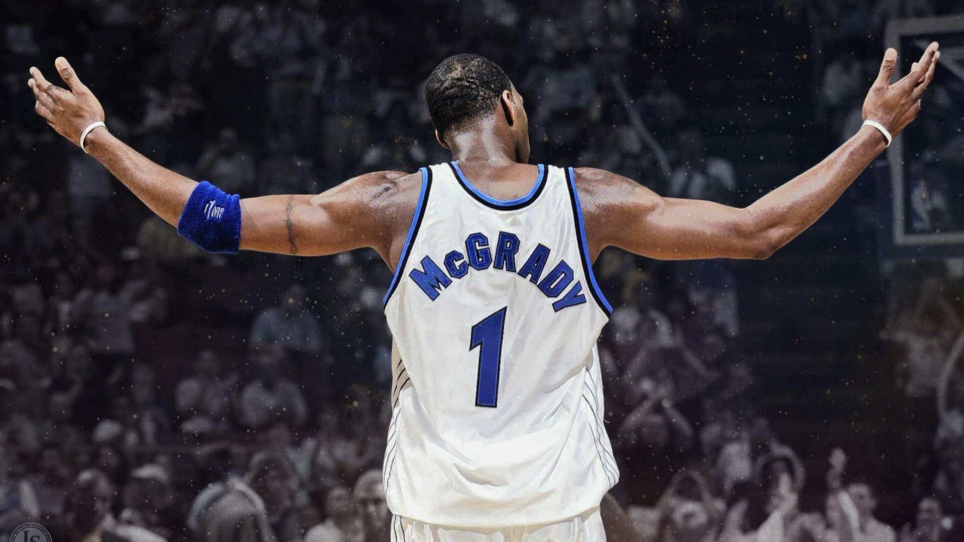 绿茵场的硝烟与硬木地板的回响，当西甲德比遇见NBA的宿命对决