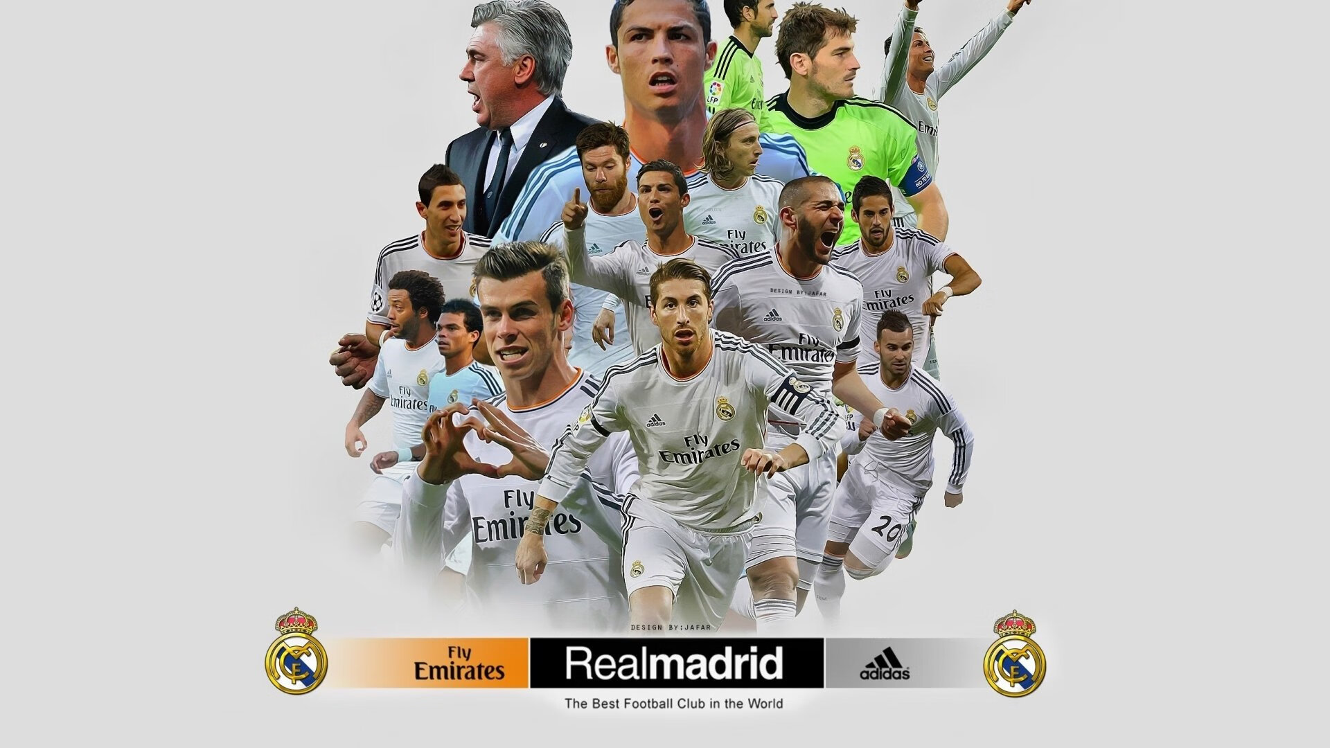 加勒比海风暴，洪都拉斯血拼牙买加，萨内一锤定音成关键先生