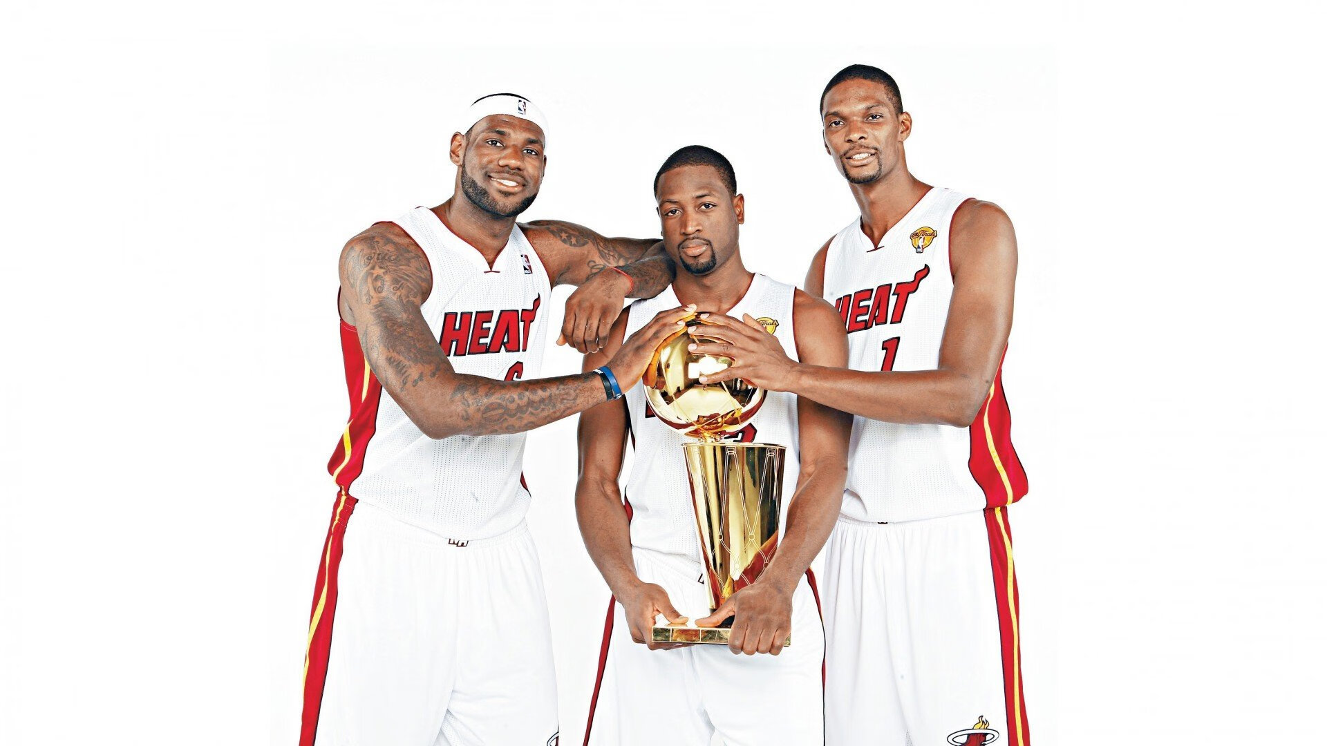 2026世界杯焦点战，北欧风暴席卷，芬兰强势拿下巴拉圭