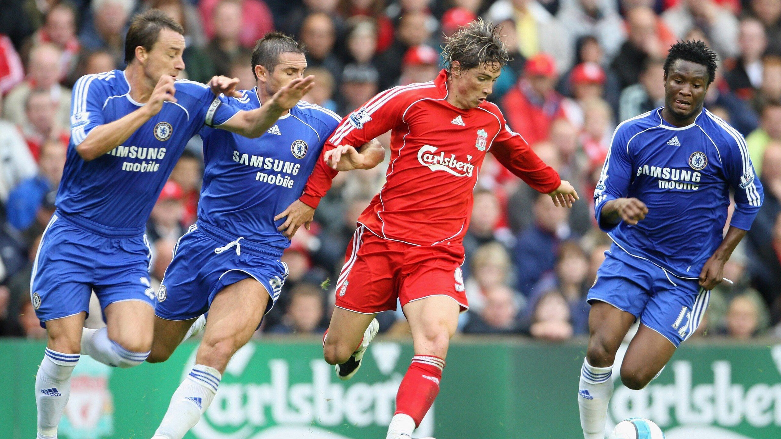 IM体育官网-北欧冷锋斩断风笛，挪威如何用决胜局书写唯一的史诗，萨拉赫的制胜一击注定载入史册